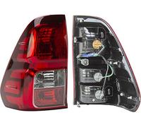 Taros Trade 41-8262-L-92655 Piloto Trasero Lado Izquierda