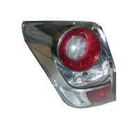 Taros Trade 41-8280-L-61136 Piloto Trasero Led Lado Izquierda