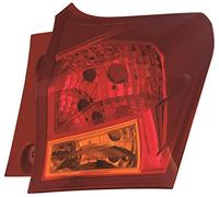 Taros Trade 41-8301-R-69878 Piloto Trasero Exterior Lado Derecha