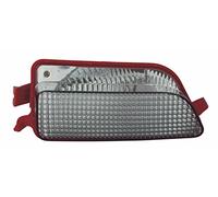 Taros Trade 42-0207-R-4642 Luz de Marcha Atrás Trasera para 5 Puertas Lado Derecha