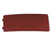 Taros Trade 42-0209-L-11548 Reflector en Parachoques Trasero Lado Izquierda