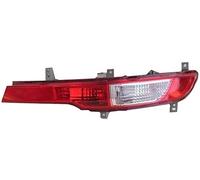 Taros Trade 42-4241-R-63817 Luz Antiniebla Trasero Lado Derecha