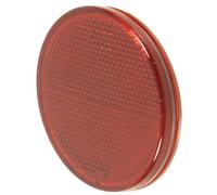 Taros Trade 42-5771-N-92962 Reflector de Parachoques Trasero