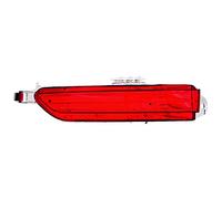 Taros Trade 42-8770-L-91943 Luz Antiniebla Trasero Lado Izquierda