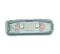 Taros Trade 43-0147-N-11231 Luz de Porta matrículas