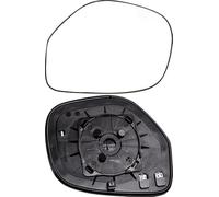 Taros Trade 57 - 2011-l-84576 Cristal Espejo retrovisor calentable indicador