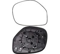 Taros Trade 57 - 2011-r-84577 Cristal Espejo retrovisor calentable indicador