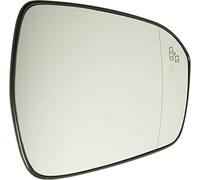 Taros Trade 57 - 3181-r-97483 Cristal Espejo retrovisor calentable indicador