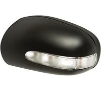 Taros Trade 58 - 0520-l-20395 cobertura Espejo retrovisor de barnizar con indicador