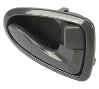 taros trade 59-0155-R-14621 Maneta de Puerta Delantera O Trasera Interna Lado Derecha