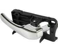 Taros Trade 59 - 0194-r-93849 tirador de puerta delantera interna Cromo