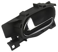 Taros Trade 59 - 0212-l-90438 tirador de puerta delantera O trasera interna