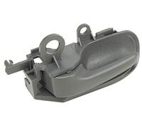 Taros Trade 59 - 0225-l-70724 tirador de puerta delantera O trasera interna