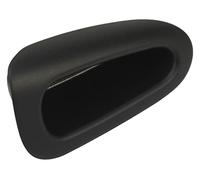 Taros Trade 59 - 0256-r-90595 tirador de puerta interna delantera O trasera