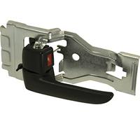 Taros Trade 59 - 0294-l-90150 tirador de puerta delantera O trasera interna
