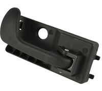 Taros Trade 59 - 0379-r-122257 tirador de puerta delantera O trasera interna negra