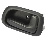 Taros Trade 59 - 0423-r-36100 tirador de puerta delantera interna