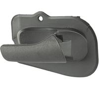 Taros Trade 59 - 0479-r-24705 tirador de puerta delantera interna
