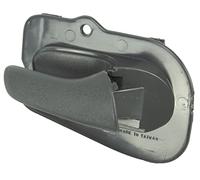 Taros Trade 59 - 0486-r-107429 tirador de puerta delantera Interior Gris