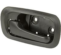Taros Trade 59 - 0505-l-62652 tirador de puerta trasera interna