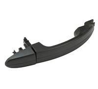 Taros Trade 59-0508-N-90277 Maneta Exterior
