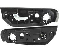 Taros Trade 59 - 0538-l-122268 tirador de puerta delantera interna