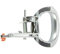 Taros Trade 59 - 0541-r-90137 tirador de puerta delantera O trasera interna