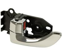 Taros Trade 59 - 0570-l-90308 tirador de puerta delantera interna Cromo