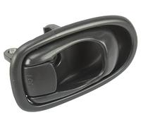 Taros Trade 59 - 0574-r-16259 tirador de puerta delantera O trasera interna calidad OE