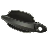 Taros Trade 59 - 0590-l-90336 tirador de puerta delantera Externa