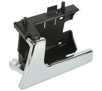 Taros Trade 59 - 0702-l-96168 tirador de puerta interna trasero Cromo