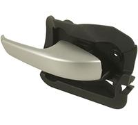Taros Trade 59 - 0865-r-96017 tirador de puerta delantera interna Plateado