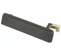 Taros Trade 59 - 0899-l-64744 tirador de puerta delantera Externa