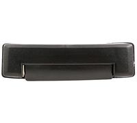 Taros Trade 59 - 0899-r-90628 ASA Puerta Corredera Externa
