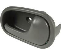 Taros Trade 59 - 0966-r-17725 tirador de puerta delantera/trasera interna calidad OE
