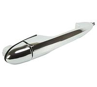 Taros Trade 59 - 0976-r-59791 tirador de puerta Exterior