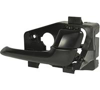 Taros Trade 59 - 4320-r-115261 tirador de puerta delantera interna negra