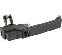 Taros Trade 59-ss60-r-98100 tirador de puerta delantera Externa
