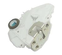 Taros Trade 60 - 0118-r-96701 cerradura de puerta delantera con Cierre centralizado