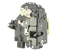 Taros Trade 60 - 0122-r-85579 cerradura de puerta delantera