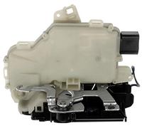 Taros Trade 60 - 0138-r-92086 cerradura de puerta delantera