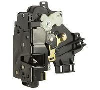 Taros Trade 60 - 0178-l-86160 cerradura de puerta delantera