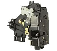 Taros Trade 60 - 0178-r-86161 cerradura de puerta delantera