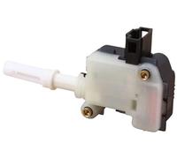 Taros Trade 60 - 0185-n-96690 solenoide cerradura portón