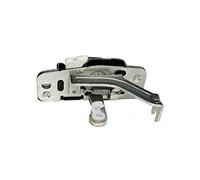 Taros Trade 60 - 0201-r-95412 cerradura de puerta para la puerta Corredera parte superior