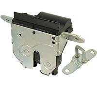 Taros Trade 60 - 0202-n-95413 Cierre portón para 3/5 puertas