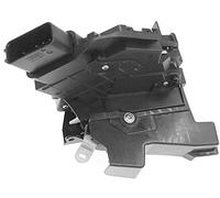 Taros Trade 60 - 0209-n-106245 cerradura de puerta delantera