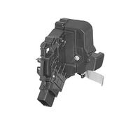 Taros Trade 60 - 0209-n-106247 cerradura de puerta trasera