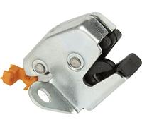 Taros Trade 60 - 0228-l-106146 cerradura de puerta Superior para el portón