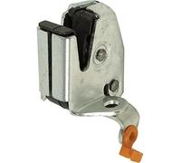 Taros Trade 60 - 0228-r-106147 cerradura de puerta Superior para el portón